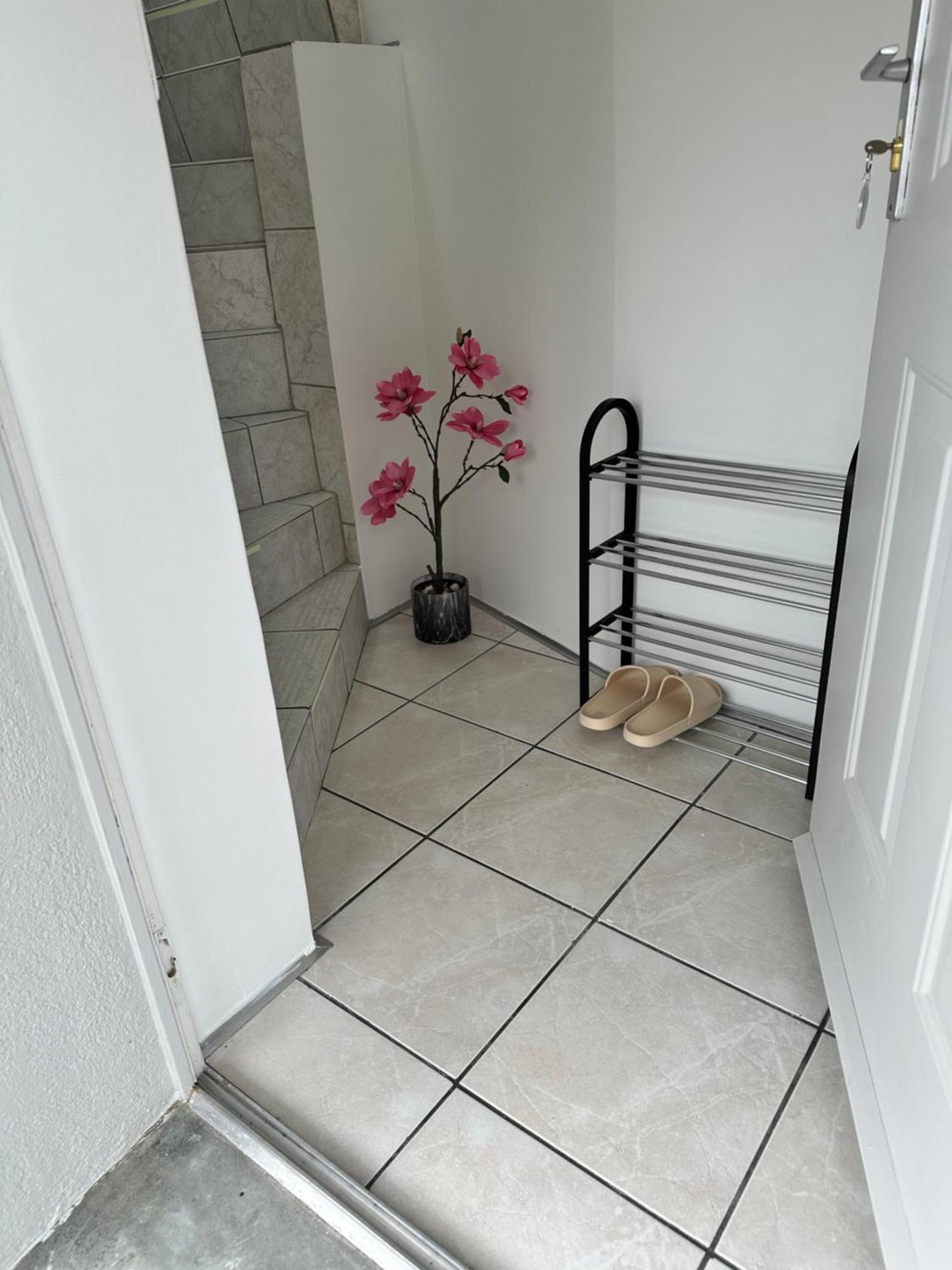 Appartement Sybelle