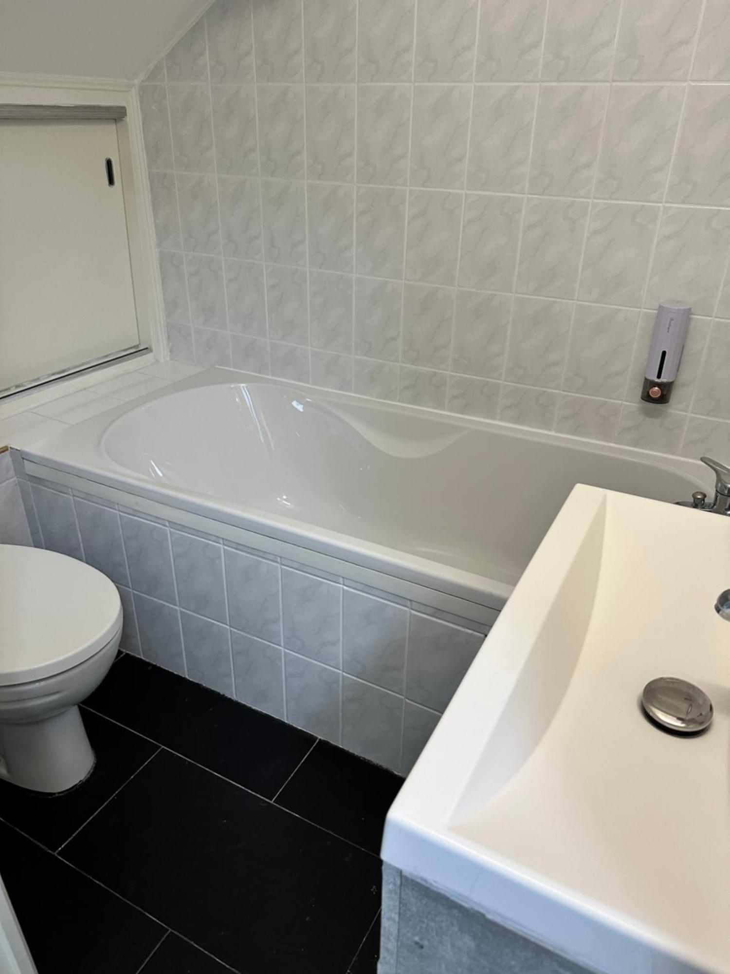 Apartamento Sybelle Scionzier
